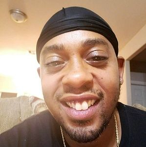 Meet your Posher, Markus